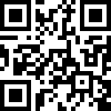 https://isna.ir/xdRxrG