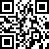 https://isna.ir/xdLYHC