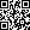 https://isna.ir/xd59wY