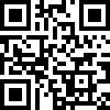 https://isna.ir/xdXgBv