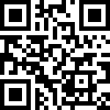 https://isna.ir/xd5m4S