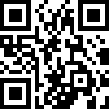 https://isna.ir/xdDqqr
