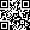 https://isna.ir/xdRM8x