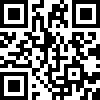 https://isna.ir/xdKzSg