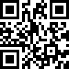 https://isna.ir/xdWFgq
