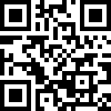 https://isna.ir/xd3mx7