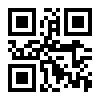 isna.ir/xdWgdM