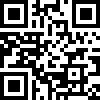 https://isna.ir/xdHby4