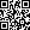 https://isna.ir/xdHW5h