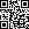 https://isna.ir/xdMZfc