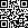 https://isna.ir/xdThtw