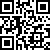 https://isna.ir/xdNbDk