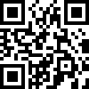 https://isna.ir/xdMQnk