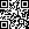 https://isna.ir/xdJL3W