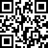 https://isna.ir/xdLqnH