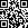 https://isna.ir/xmhb9