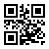 isna.ir/xdWF9x