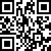 https://isna.ir/xdWS42
