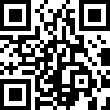https://isna.ir/x9Z6wt