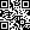 https://isna.ir/xdVZdM