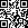 https://isna.ir/xcXZ55