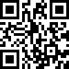 https://isna.ir/xdQs7K