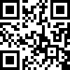 https://isna.ir/xdNsZx