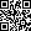 https://isna.ir/xdJ2Pv