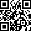 https://isna.ir/xdVZwb