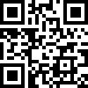 https://isna.ir/xdFB2M