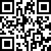 https://isna.ir/xdLRBW