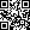 https://isna.ir/xdJJck