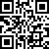https://isna.ir/xdKPMD