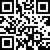 https://isna.ir/xdVTQ9