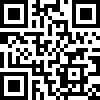 https://isna.ir/xdSYBM