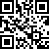 https://isna.ir/x6kDWN