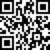 https://isna.ir/xdGSJ8