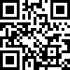 https://isna.ir/xdX3Lz