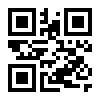 isna.ir/xdK25b