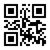 isna.ir/xdQbz9