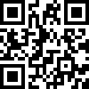 https://isna.ir/xdLxDg