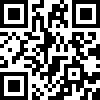 https://isna.ir/xdHpdj