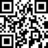 https://isna.ir/xdHBNm