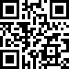 https://isna.ir/xdVhJD