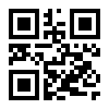 isna.ir/xd2C6k