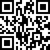 https://isna.ir/xdVbjg