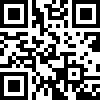 https://isna.ir/xdMfQy