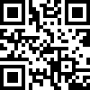 https://isna.ir/xdTbRW