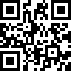https://isna.ir/xdH6zX