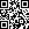 https://isna.ir/xdPm5